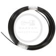 teava-din-plastic-6-x-10-1