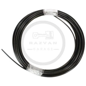 teava-din-plastic-6-x-10-1