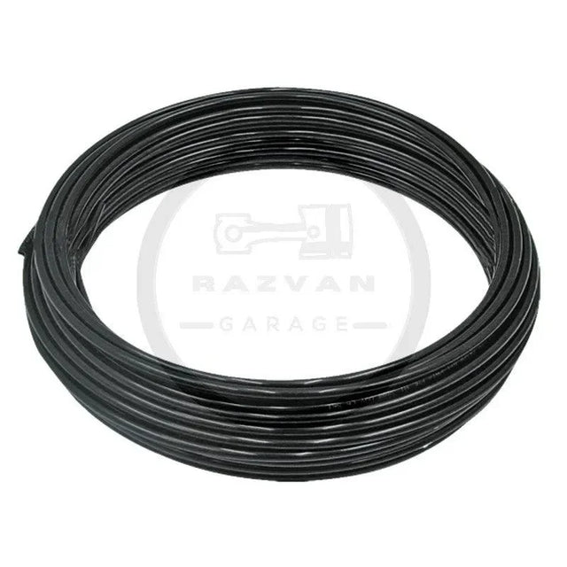 teava-din-plastic-8-x-10-1