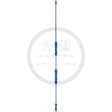 teava-flux-apa-150-cm-1