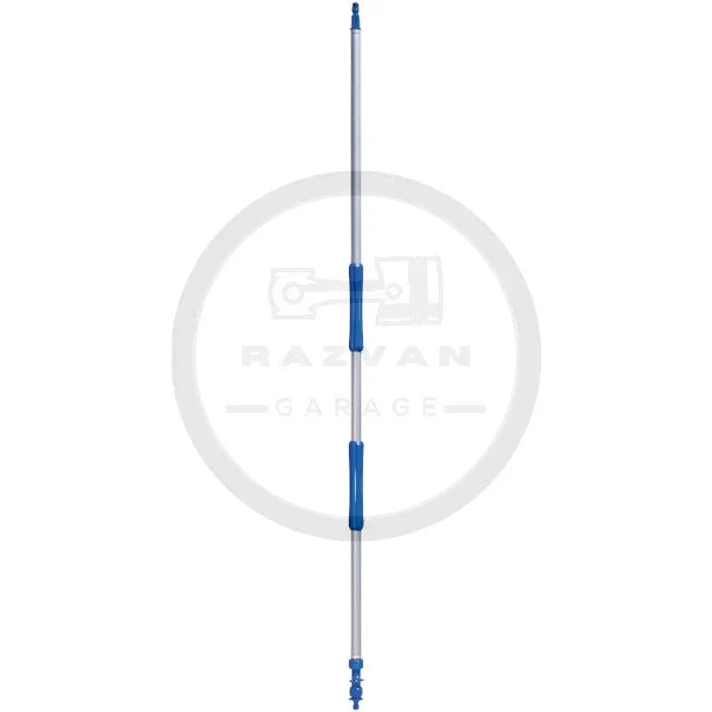 teava-flux-apa-150-cm-1