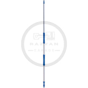 teava-flux-apa-150-cm-1