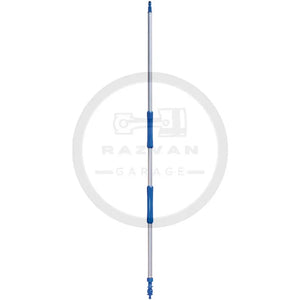 teava-flux-apa-150-cm-1