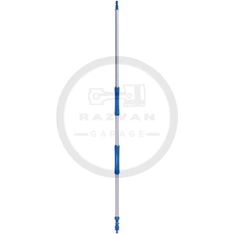 teava-flux-apa-150-cm-1