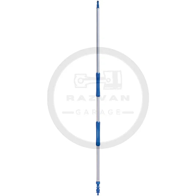 teava-flux-apa-150-cm-1