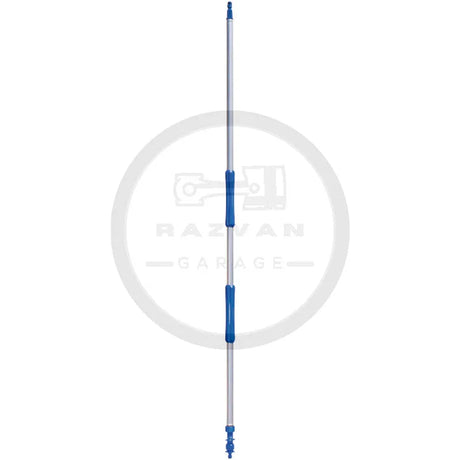 Teava flux apa 150 cm