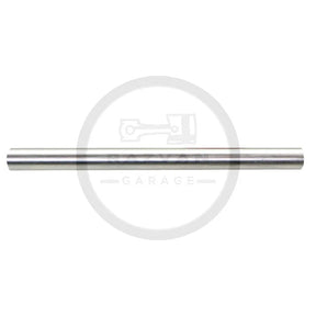 Teava frana din otel