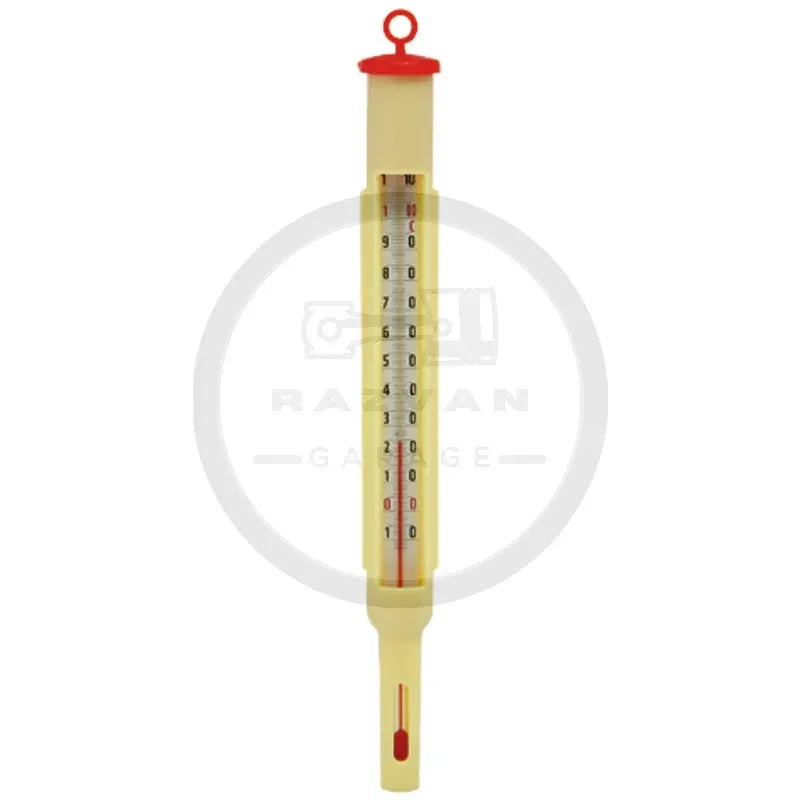 termometru-lapte-1