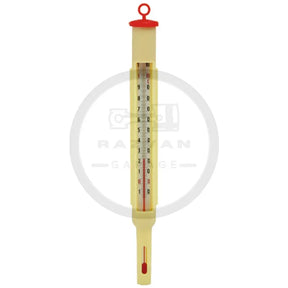 termometru-lapte-1