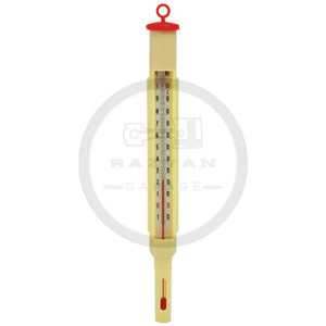 termometru-lapte-1