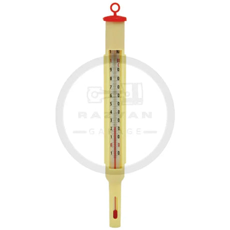 termometru-lapte-1