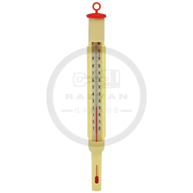 termometru-lapte-1