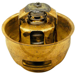 termostat-1