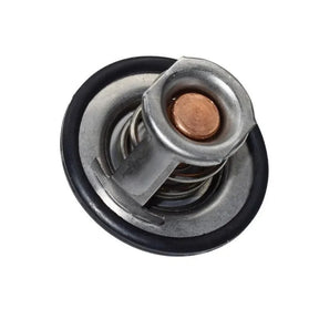 termostat-lichid-racire-original-dacia-nissan-renault-opel-8200772985-1