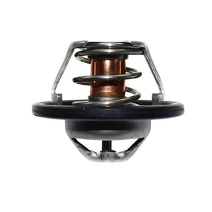 termostat-lichid-racire-original-dacia-nissan-renault-opel-8200772985-2