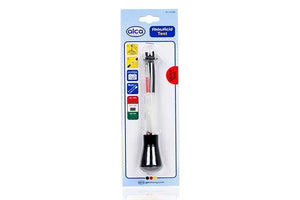 tester-acid-baterie-2