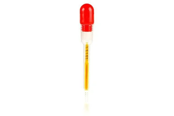tester-acid-baterie-premium-1