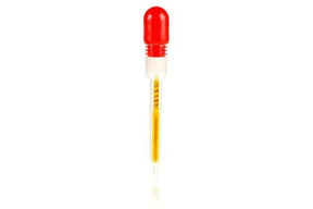 tester-acid-baterie-premium-1