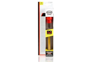 tester-acid-baterie-premium-2