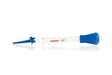 tester-antigel-1