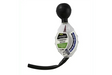 tester-antigel-jbm-1