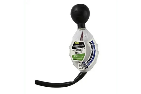 tester-antigel-jbm-1
