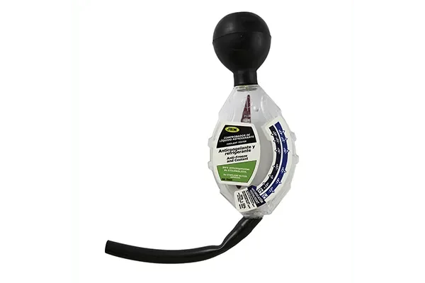 tester-antigel-jbm-1