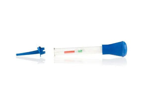 tester-antigel-premium-1