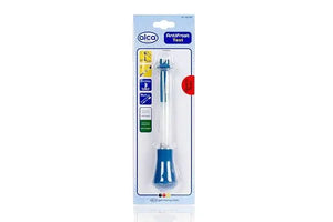 tester-antigel-premium-2