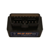 Tester auto mini OBD II ELM 327 bluetooth 4.0 diagnoza
