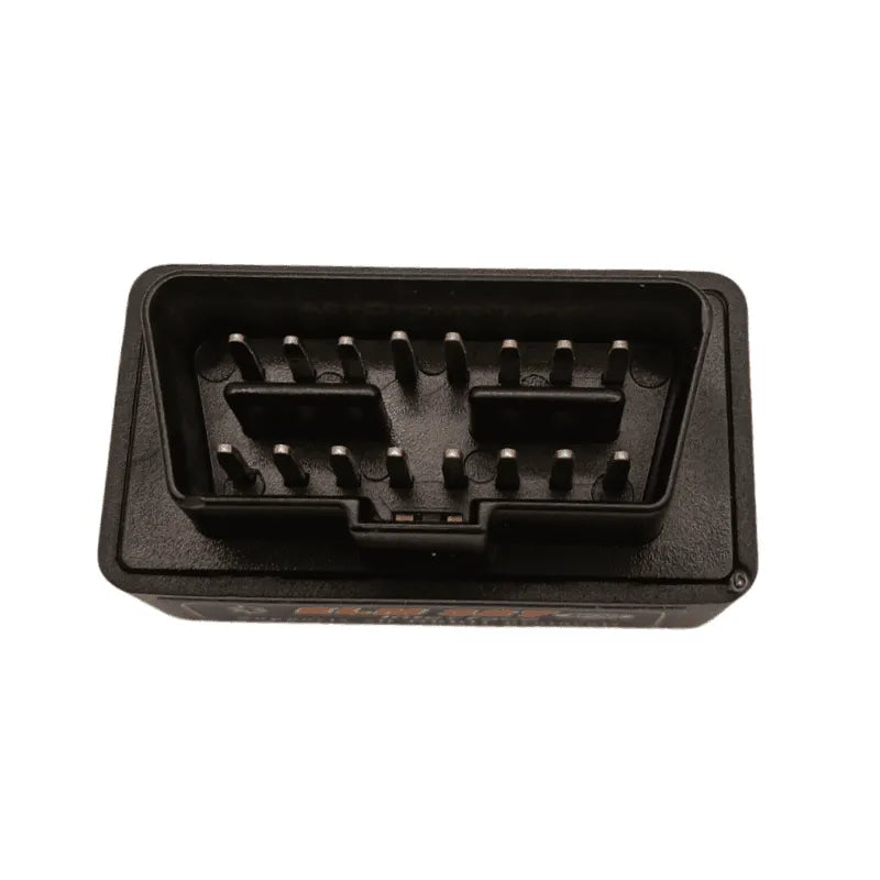 Tester auto mini OBD II ELM 327 bluetooth 4.0 diagnoza