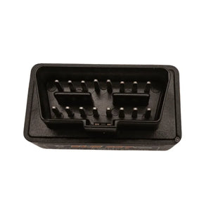 tester-auto-mini-obd-ii-elm-327-bluetooth-4-0-diagnoza-4