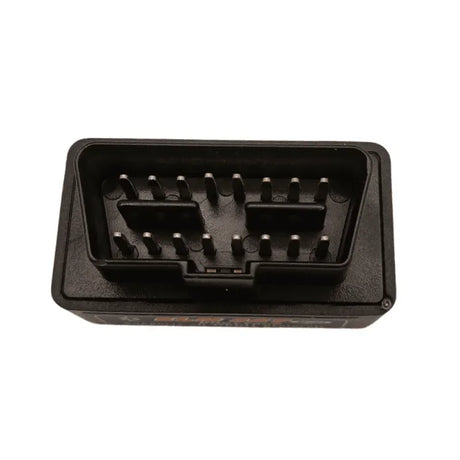 tester-auto-mini-obd-ii-elm-327-bluetooth-4-0-diagnoza-4