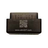Tester auto mini OBD II ELM 327 bluetooth 4.0 diagnoza