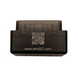 Tester auto mini OBD II ELM 327 bluetooth 4.0 diagnoza