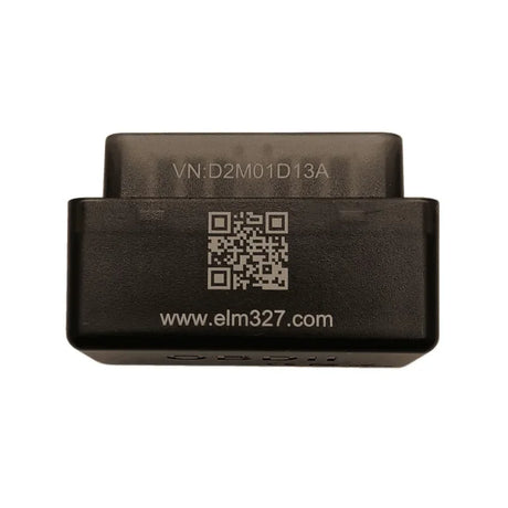 tester-auto-mini-obd-ii-elm-327-bluetooth-4-0-diagnoza-6