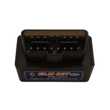 Tester auto mini OBD II ELM 327 bluetooth 4.0 diagnoza