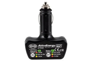 tester-baterie-la-bricheta-akkuenergy-premium-12-v-2