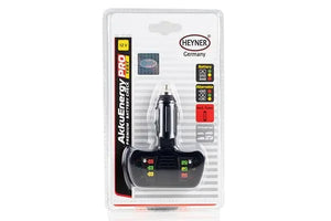 tester-baterie-la-bricheta-akkuenergy-premium-12-v-6