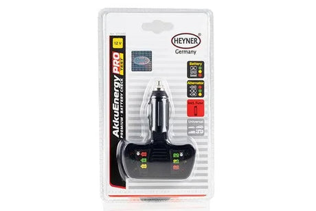 tester-baterie-la-bricheta-akkuenergy-premium-12-v-6