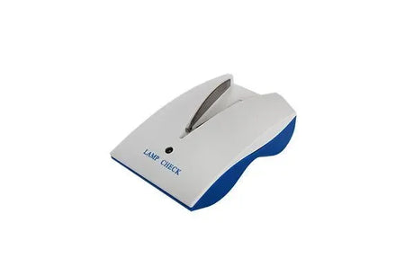 tester-becuri-auto-1