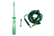 tester-circuite-auto-1-8x190-mm-jbm-1