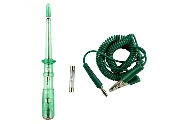 tester-circuite-auto-1-8x190-mm-jbm-2