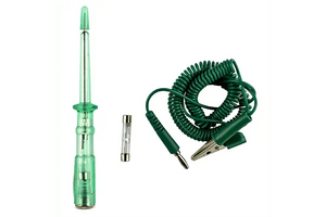 tester-circuite-auto-1-8x190-mm-jbm-2
