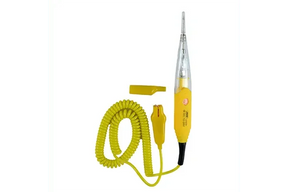 tester-circuite-auto-3x142mm-jbm-1
