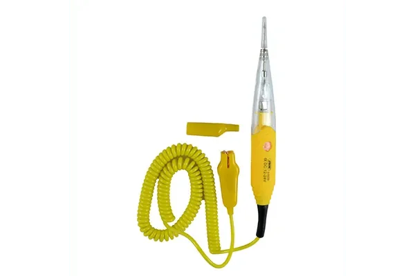 tester-circuite-auto-3x142mm-jbm-1