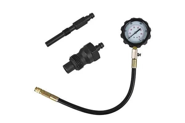 tester-compresie-motor-diesel-pentru-camioane-jbm-2