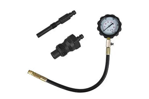 tester-compresie-motor-diesel-pentru-camioane-jbm-2