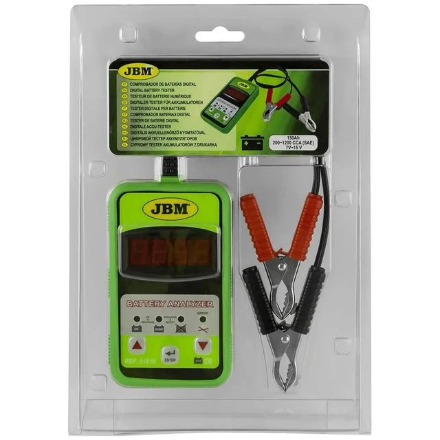tester-de-baterie-digital-jbm-1