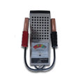 tester-de-baterie-jbm-1